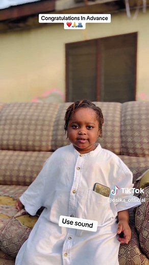 Use Sound And Believe ❤️🤲🏿#fypシ゚viral #fypppppppppppppp #fyp #emotional #trendingvideo #deep #congratulations @✅OICE OF AN🆗YE✍️ @Onua Showtime @Nana Ama Mcbrown