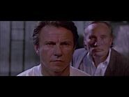 Reservoir Dogs - Naming Mr.Pink Scene