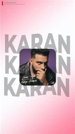 Professional UI Animation Tutorial | Alight Motion Like After Effects 🚀