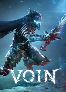 VOIN - описание, системные требования, оценки, дата выхода