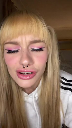 user94703946764 (@naomi.swann8)’s videos with original sound - user94703946764