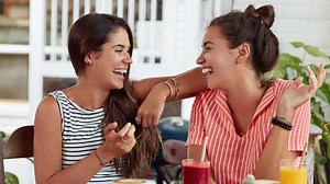 32 Contoh Teka-Teki Lucu tentang Hewan, Dilengkapi Jawabannya yang Mengundang Emosi