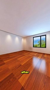 #decor #design #homedesign #galvanizedsteel #homedecor #bedroomdesign | The Tips