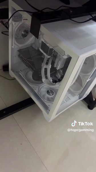 Cách Sáng Bắt Bệnh Cho Em Trai Bị Lỗi Case