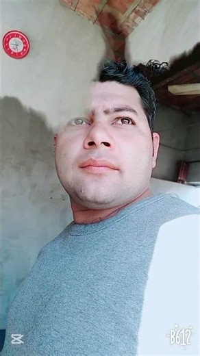 Under Floor Drawer Storage Sofa Integrated StorageDesign Options Smart Stair Features