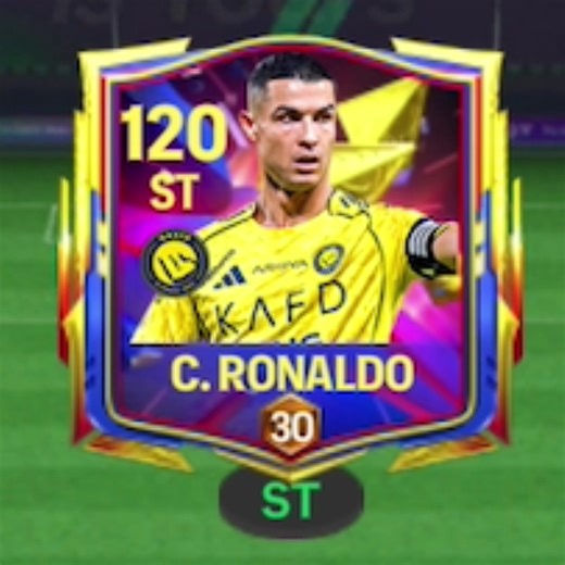 Ronaldo's Deadly Elastico Move Review