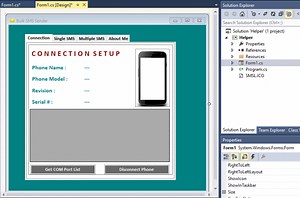 Java Calculator Source Code Free Download