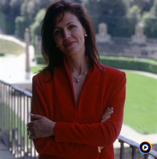 Motet Clarae stellae, scintillate - Alleluia: Allegro by Sara Mingardo