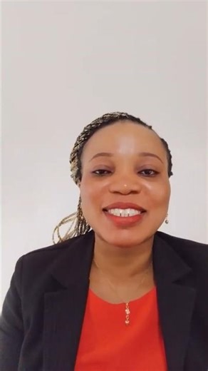 A TIME OF THE WORD WITH C-GRACE❤️🤗 Ep. 9 #rhapsodyofrealities #pastorchris #loveworldsingers #cgrace