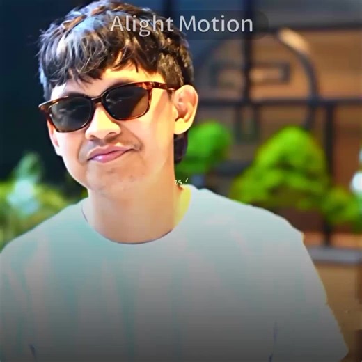 Kaka Pung Manis: Lagu dan Konten Kreatif