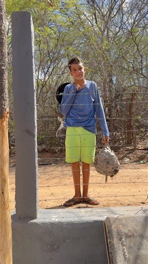 LOOK WHAT THE KING OF GLUE FOUND 😱