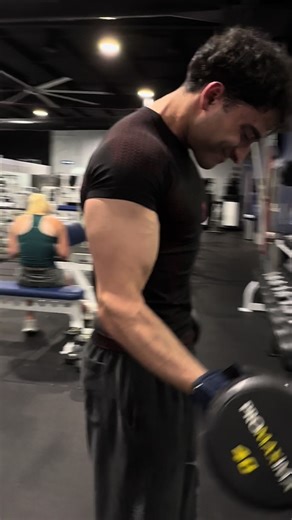 Code: Jeff to save $ on Ekkovision Need help with gym training? Diet or health💉 advice? DM me #gymtok #sbl #bp