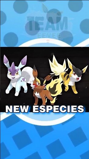 The TRUE FORM of Raikou, Entei and Suicune