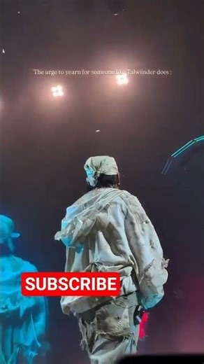 pal pal jeena ❤ #concert #talwiinder #palpal