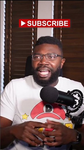 LPN/LVN vs RN: This is the One You Should Pick