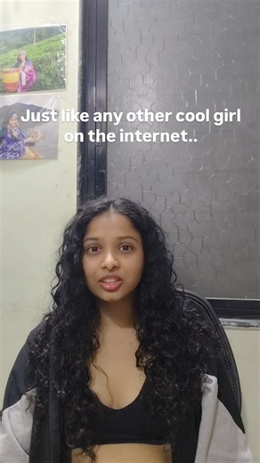 Sriharika Mariyala on Instagram: "No, it’s not stretching. No, it’s not yoga. Yes, it hurts 😭 (in a good way). #Pilates #PilatesWorkout #MatPilates #LowImpactWorkout #CoreStrength [Pilates, mat pilates, pilates workout, low impact workout, core workout, core strength, full body workout, flexibility training, mobility work, posture correction, stability training, balance training, functional fitness, mind body workout, recovery workout, beginner friendly workout, strength without weights, pcod w