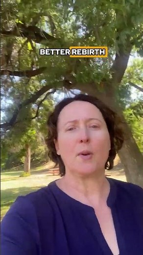 Why Do Buddhists Chant at Funerals?