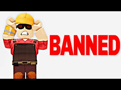 A Roblox Christmas Miracle!