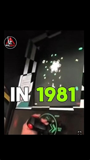 NEVER Play This Arcade Game in Oregon... 🕹️⚠️#usa