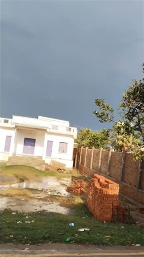 barish ka pani 💧 #song
