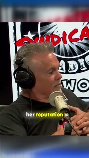 Discover the Untold Story of Annie Oakley!