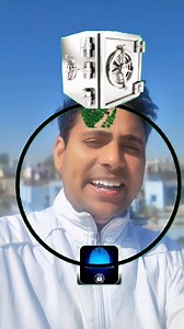 31K views · 230 reactions | Fingerprint scanner challenge #shorts | Challenge With Me | Facebook