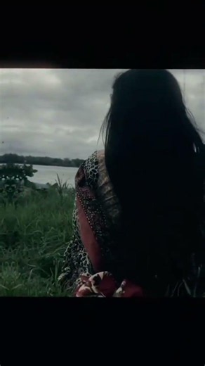 অনেক সাধনার পরে আমি পেলাম তোমার মন #live #lifeisbutadream #unfrezzmyaccount #livevideo #videon