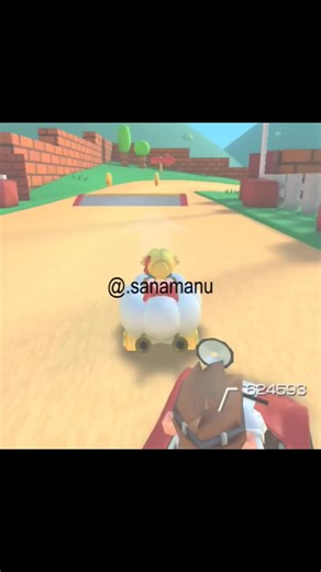 run devil run - girls generation 🍥#girlsgeneration #viral #tipografia #mariokart #vaiprofyinferno👺🔪