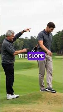 Rory McIlroy's Secret Technique That Won Him The 2014 Open Championship