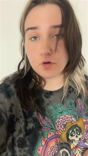 Good bye to 2025 | Ruby Leigh