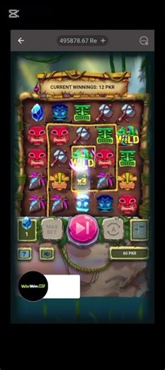 How to play spirly spins game 1xbet slots game promo code M878