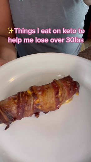 #easyketo #lowcarb #weightloss #ketorecipes #ketobeginner