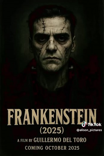 Top 10 Zombie Movies of 2025: Must-Watch Recommendations