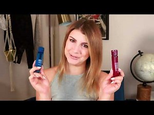 K-Y (Lubricant)Yours & Mine | Amazon's Product