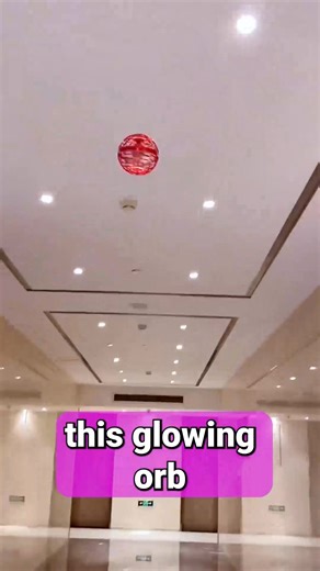 Unlock a Universe of Wonder! 🌟 Introducing The Original Galactic Spinner Ball, the perfect toy for sparking imagination & delight in your little ones. Endless spins and vibrant lights will leave them mesmerized! Discover the magic today! https://www.thelittlelearnerstoys.com/products/the-original-galactic-spinner-ball | Two ELE