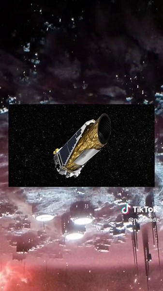 AI Transforming Astronomy Education in Ethiopia