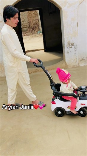 Viral Stone Video: A Heartwarming Journey