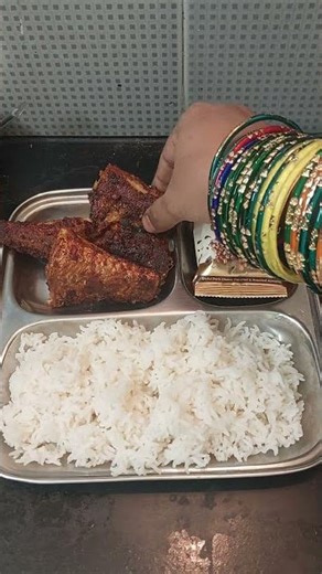 today lunch box recipe day 419/#shorts/easy lunch box recipe/lunch box recipe for kids/d3 kitchen