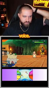 65K views · 402 reactions | Calm Down Togepi! - Ultra Moon Nuzlocke #reels #pokemoncommunity #pokemon #nuzlockechallenge | HGVbreezy | Facebook
