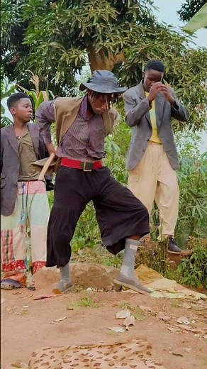 atoti #dance challenge youtu.be