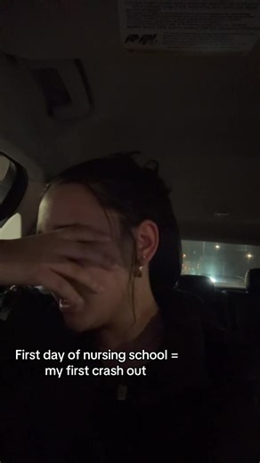 Navigating Nursing School Costs: What to Expect