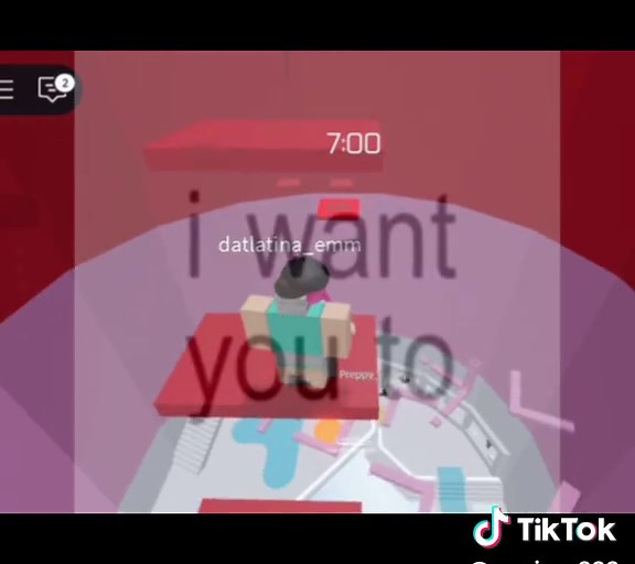 Explore the Unique Soundtrack of Roblox Gameplay