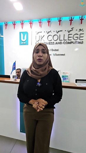 126K views · 437 reactions | "The future belongs to those who believe...