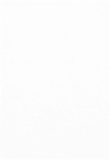 The future diary ml 🥹 #anime #manga #foryoupage #cyzbca #trending