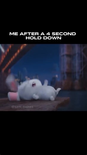 2-4x your wavecount with the Basis Paddle Trainer and accelerate your progression and fun. Join hundreds of other surfers who have dramatically boosted their wavecounts. Ask Adam who 4X’d his wavecount, or Jeremy who 2X’d his wave count, or Pierre who 4X’d his wavecount, or Jeff who 2X’d his wave count. For many surfers, paddle power is their biggest limiting constraint, so paddle training is the highest returning investment you can make in your surfing. Comment POD and get a free deep dive on p