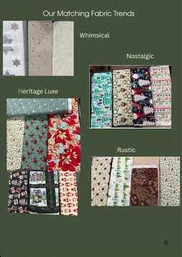 Issue 2 1 lucky lux december 2025