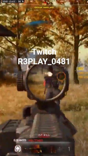 warzone #warzone #callofduty #gaming #cod