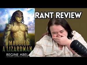 another alien romance has hit the channel