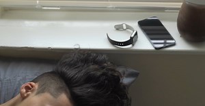 Video by Eren Li on Pexels