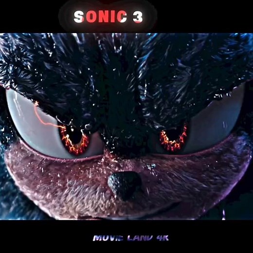 shadow angry mood 😈☠️ #sonic #sonicthehedgehog #sonicmovie #shortsfeed #sonic3 #fypシ